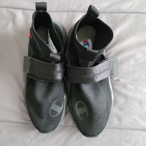Champion shoes